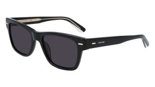 Óculos de sol Calvin Klein CK21528S Óculos de sol Calvin Klein CK21528S