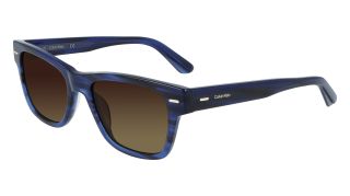 Óculos de sol Calvin Klein CK21528S Óculos de sol Calvin Klein CK21528S