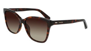 Óculos de sol Calvin Klein CK21529S Óculos de sol Calvin Klein CK21529S