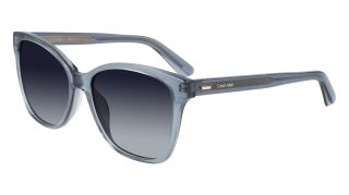 Óculos de sol Calvin Klein CK21529S Óculos de sol Calvin Klein CK21529S