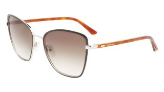 Óculos de sol Calvin Klein CK21130S Óculos de sol Calvin Klein CK21130S