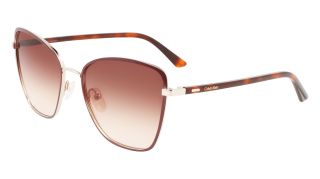 Óculos de sol Calvin Klein CK21130S Óculos de sol Calvin Klein CK21130S