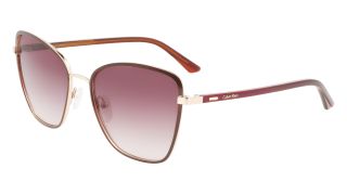 Óculos de sol Calvin Klein CK21130S Óculos de sol Calvin Klein CK21130S