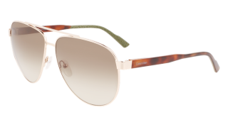Óculos de sol Calvin Klein CK21132S Óculos de sol Calvin Klein CK21132S