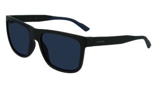 Óculos de sol Calvin Klein CK21531S Óculos de sol Calvin Klein CK21531S