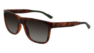 Óculos de sol Calvin Klein CK21531S Óculos de sol Calvin Klein CK21531S
