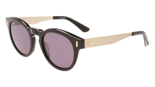 Óculos de sol Calvin Klein CK21527S Óculos de sol Calvin Klein CK21527S