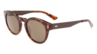 Óculos de sol Calvin Klein CK21527S Óculos de sol Calvin Klein CK21527S