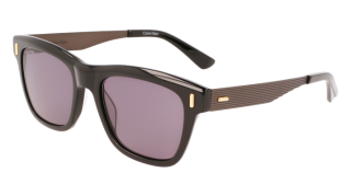 Óculos de sol Calvin Klein CK21526S Óculos de sol Calvin Klein CK21526S