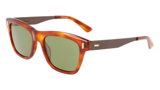 Óculos de sol Calvin Klein CK21526S Óculos de sol Calvin Klein CK21526S