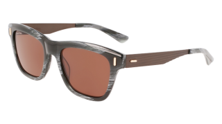Óculos de sol Calvin Klein CK21526S Óculos de sol Calvin Klein CK21526S