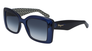 Óculos de sol SALVATORE FERRAGAMO SF965S Óculos de sol SALVATORE FERRAGAMO SF965S