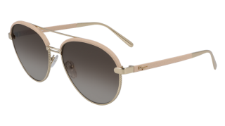 Óculos de sol SALVATORE FERRAGAMO SF229SL Óculos de sol SALVATORE FERRAGAMO SF229SL