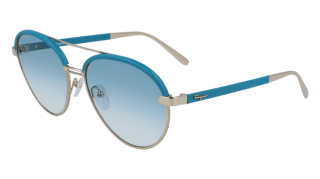 Óculos de sol SALVATORE FERRAGAMO SF229SL Óculos de sol SALVATORE FERRAGAMO SF229SL