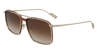 Óculos de sol SALVATORE FERRAGAMO SF221SL Óculos de sol SALVATORE FERRAGAMO SF221SL