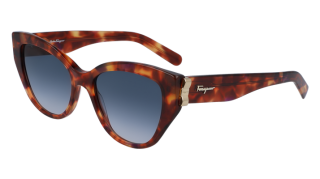 Óculos de sol SALVATORE FERRAGAMO SF969S Óculos de sol SALVATORE FERRAGAMO SF969S