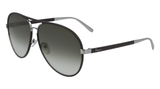 Óculos de sol SALVATORE FERRAGAMO SF236SL Óculos de sol SALVATORE FERRAGAMO SF236SL