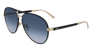 Óculos de sol SALVATORE FERRAGAMO SF236SL Óculos de sol SALVATORE FERRAGAMO SF236SL