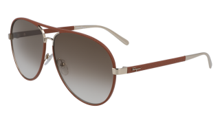 Óculos de sol SALVATORE FERRAGAMO SF236SL Óculos de sol SALVATORE FERRAGAMO SF236SL