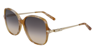 Óculos de sol SALVATORE FERRAGAMO SF990SR Óculos de sol SALVATORE FERRAGAMO SF990SR