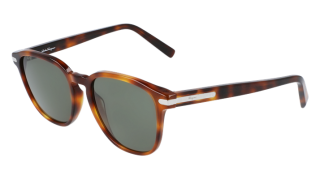 Óculos de sol SALVATORE FERRAGAMO SF993S Óculos de sol SALVATORE FERRAGAMO SF993S