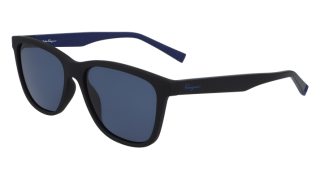 Óculos de sol SALVATORE FERRAGAMO SF998S Óculos de sol SALVATORE FERRAGAMO SF998S