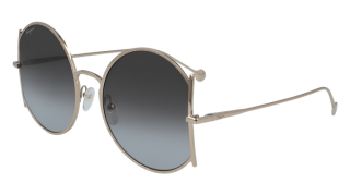 Óculos de sol SALVATORE FERRAGAMO SF244S Óculos de sol SALVATORE FERRAGAMO SF244S