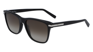 Óculos de sol SALVATORE FERRAGAMO SF992S Óculos de sol SALVATORE FERRAGAMO SF992S