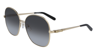 Óculos de sol SALVATORE FERRAGAMO SF242S Óculos de sol SALVATORE FERRAGAMO SF242S
