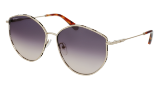 Óculos de sol SALVATORE FERRAGAMO SF264S Óculos de sol SALVATORE FERRAGAMO SF264S