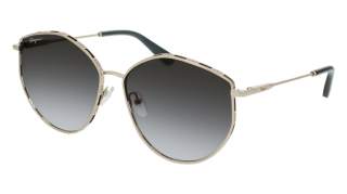 Óculos de sol SALVATORE FERRAGAMO SF264S Óculos de sol SALVATORE FERRAGAMO SF264S