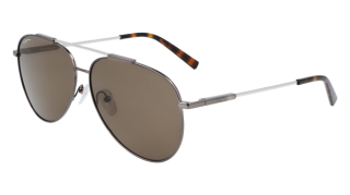 Óculos de sol SALVATORE FERRAGAMO SF265S Óculos de sol SALVATORE FERRAGAMO SF265S