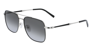 Óculos de sol SALVATORE FERRAGAMO SF266S Óculos de sol SALVATORE FERRAGAMO SF266S