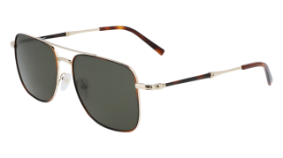 Óculos de sol SALVATORE FERRAGAMO SF266S Óculos de sol SALVATORE FERRAGAMO SF266S