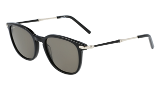 Óculos de sol SALVATORE FERRAGAMO SF1015S Óculos de sol SALVATORE FERRAGAMO SF1015S
