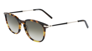 Óculos de sol SALVATORE FERRAGAMO SF1015S Óculos de sol SALVATORE FERRAGAMO SF1015S
