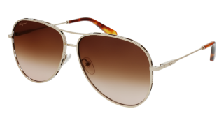 Óculos de sol SALVATORE FERRAGAMO SF268S Óculos de sol SALVATORE FERRAGAMO SF268S