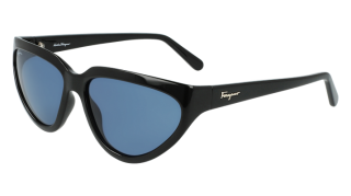 Óculos de sol SALVATORE FERRAGAMO SF1017S Óculos de sol SALVATORE FERRAGAMO SF1017S