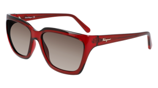 Óculos de sol SALVATORE FERRAGAMO SF1018S Óculos de sol SALVATORE FERRAGAMO SF1018S
