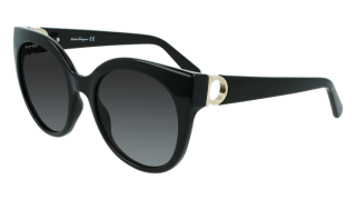Óculos de sol SALVATORE FERRAGAMO SF1031S Óculos de sol SALVATORE FERRAGAMO SF1031S