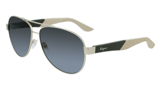 Óculos de sol SALVATORE FERRAGAMO SF275S Óculos de sol SALVATORE FERRAGAMO SF275S