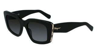 Óculos de sol SALVATORE FERRAGAMO SF1024S Óculos de sol SALVATORE FERRAGAMO SF1024S