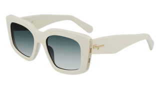 Óculos de sol SALVATORE FERRAGAMO SF1024S Óculos de sol SALVATORE FERRAGAMO SF1024S