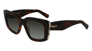 Óculos de sol SALVATORE FERRAGAMO SF1024S Óculos de sol SALVATORE FERRAGAMO SF1024S