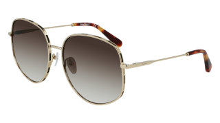 Óculos de sol SALVATORE FERRAGAMO SF277S Óculos de sol SALVATORE FERRAGAMO SF277S