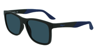 Óculos de sol SALVATORE FERRAGAMO SF1028S Óculos de sol SALVATORE FERRAGAMO SF1028S