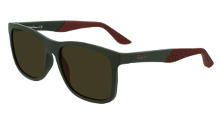 Óculos de sol SALVATORE FERRAGAMO SF1028S Óculos de sol SALVATORE FERRAGAMO SF1028S