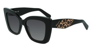 Óculos de sol SALVATORE FERRAGAMO SF1023S Óculos de sol SALVATORE FERRAGAMO SF1023S