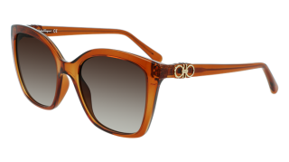 Óculos de sol SALVATORE FERRAGAMO SF1026S Óculos de sol SALVATORE FERRAGAMO SF1026S