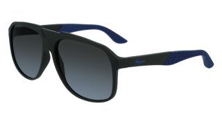 Óculos de sol SALVATORE FERRAGAMO SF1029S Óculos de sol SALVATORE FERRAGAMO SF1029S